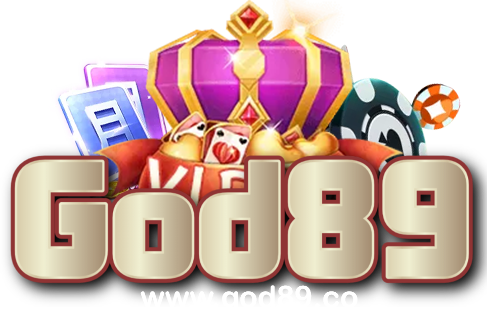 god89
