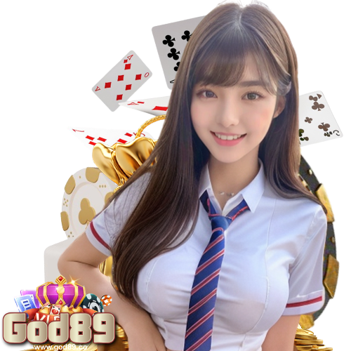god89